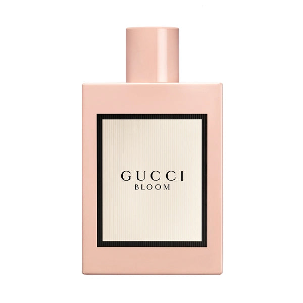 Gucci Bloom Eau de Parfum For Her#Size_100 ml