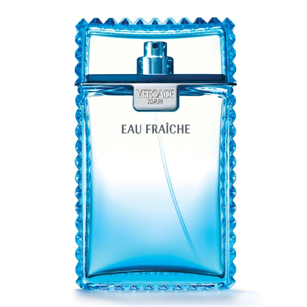 Versace Eau Fraiche Eau de Toilette#Size_200 ml
