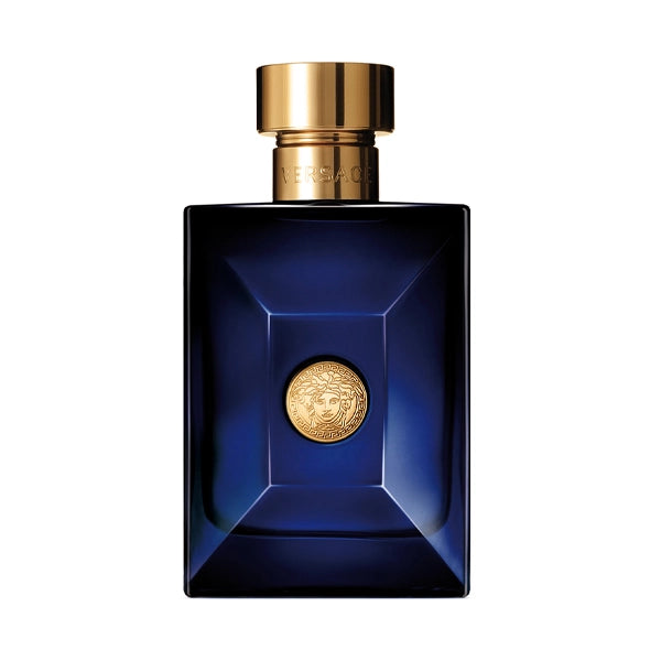 Versace Dylan Blue Deodorant 