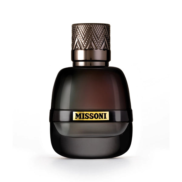 Missoni Parfum pour Homme Eau de Parfum#Size_50 ml