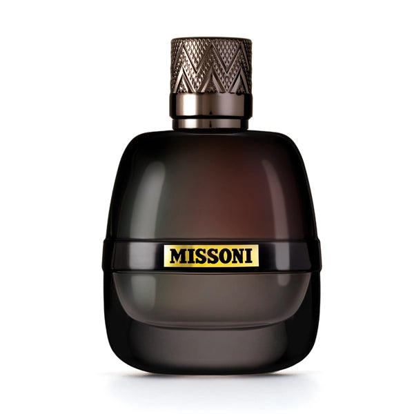 Missoni Parfum pour Homme Eau de Parfum