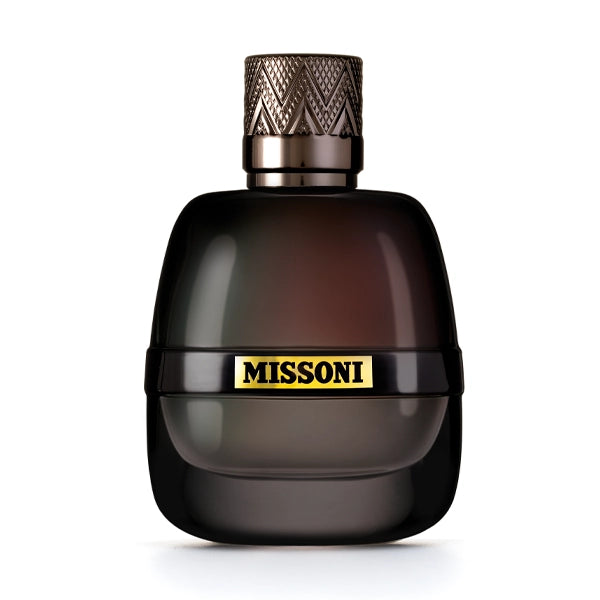 Missoni Parfum pour Homme Deodorant 