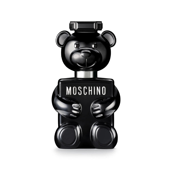 Moschino Toy Boy Eau de Parfum#Size_100 ml