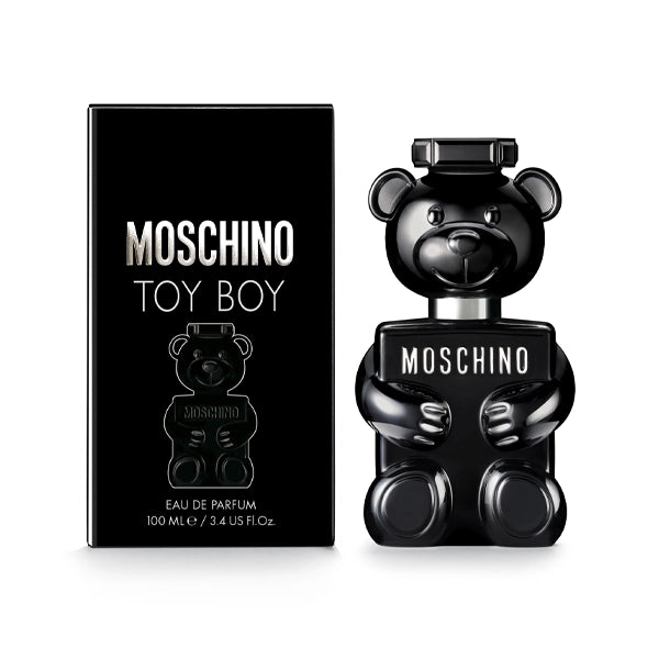Moschino Toy Boy Eau de Parfum 100 ml#Size_100 ml