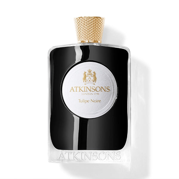 Atkinsons Tulipe Noir Eau de Parfum