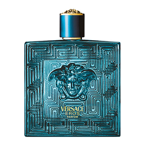 Versace Eros Parfum 200ml