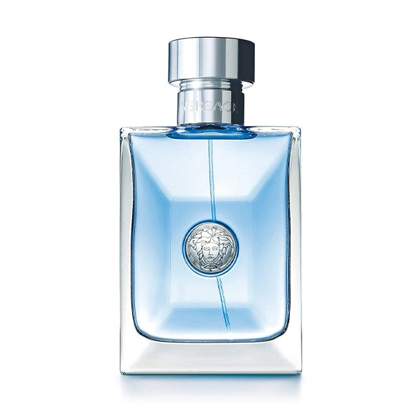 Versace Pour Homme Deodorant 
