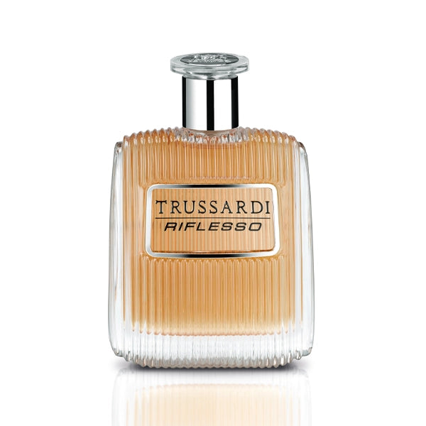 Trussardi Riflesso Eau de Toilette#Size_50 ml