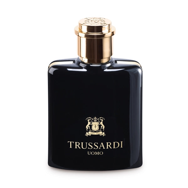 Trussardi Uomo Eau de Toilette#Size_100 ml