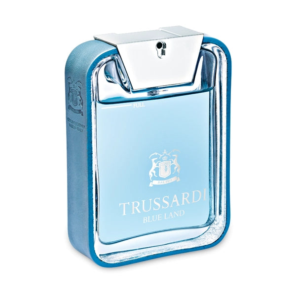 Trussardi Blue Land Eau de Toilette#Size_100 ml