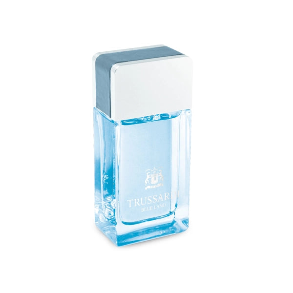 Trussardi Blue Land Eau de Toilette#Size_30 ml