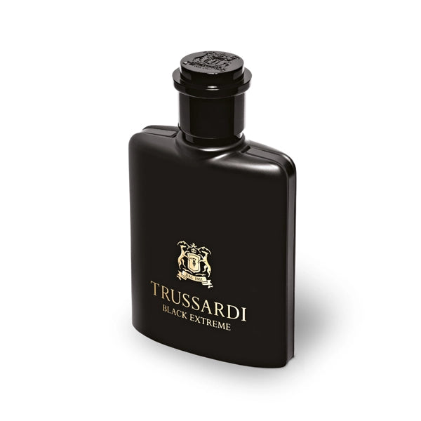 Trussardi Black Extreme Eau de Toilette#Size_50 ml