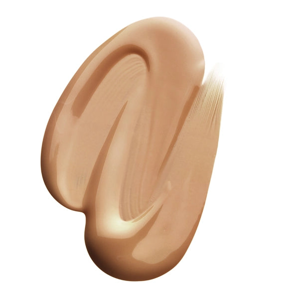Pupa Milano Active Light  Activating Perfect Skin Foundation Nude 30ml#Shade_Nude:1