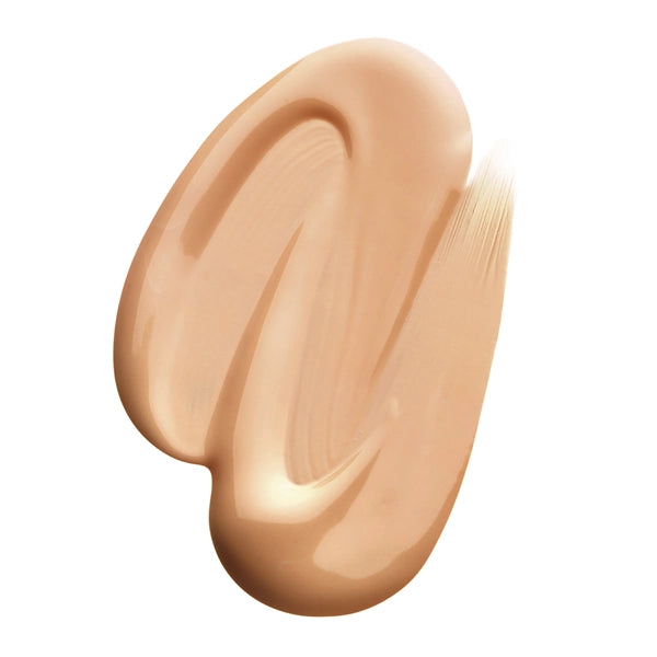 Pupa Milano Active Light  Activating Perfect Skin Foundation Dark Ivory 30ml#Shade_Dark Ivory:1