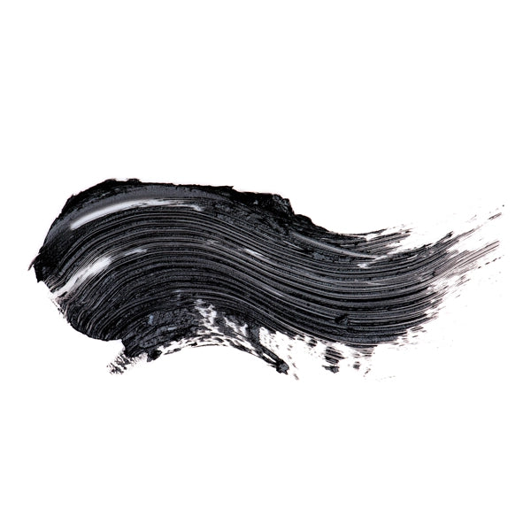 Pupa Milano Vamp! Definition Exceptional Volume Mascara Defined Separated Lashes-001-Smoky Black