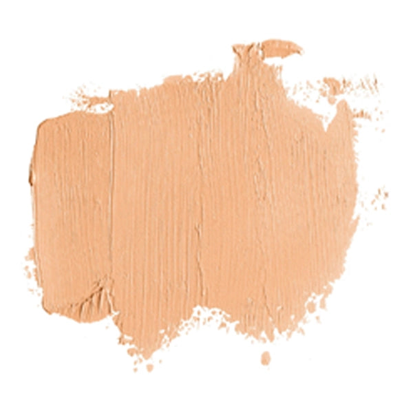 Diego dalla Palma Milano Cover Stick 4 Ml#Shade_00 Orange