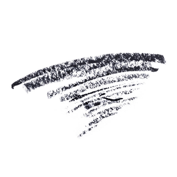 Diego dalla Palma Milano Khol Kajal 2 Gm#Shade_01 Deep Black : 1