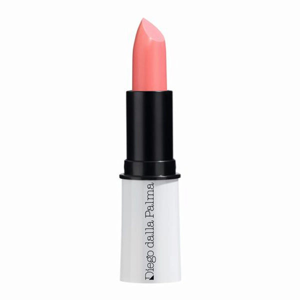 Rossorossetto Lipstick#Shade_107 Warm Pink