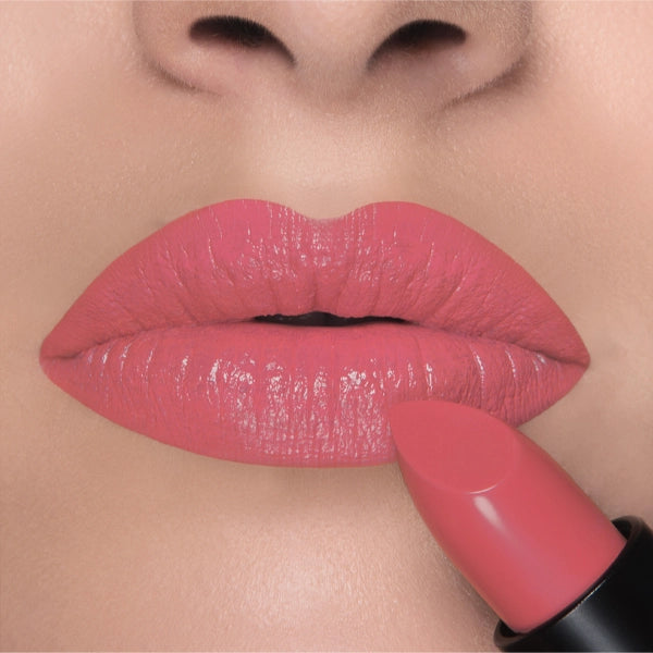 Diego dalla Palma Milano Rossorossetto Lipstick 3 Ml#Shade_107 Warm Pink