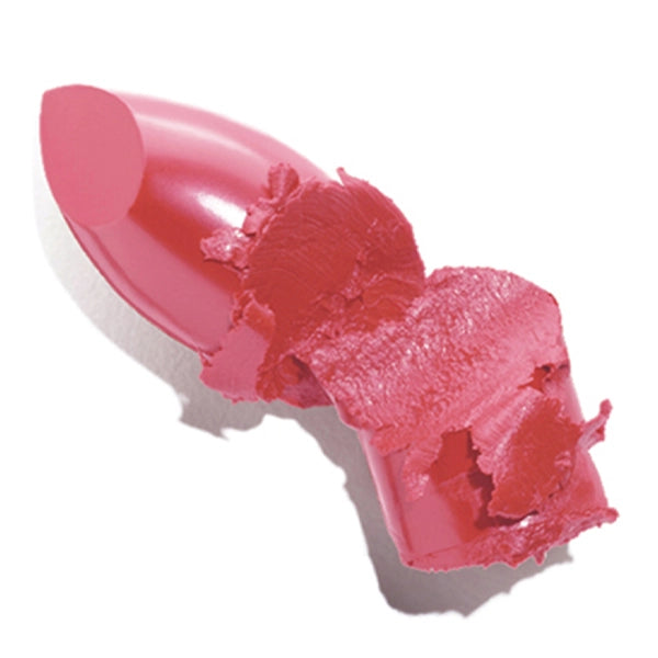 Diego dalla Palma Milano Rossorossetto Lipstick 3 Ml#Shade_108 Cold Pink