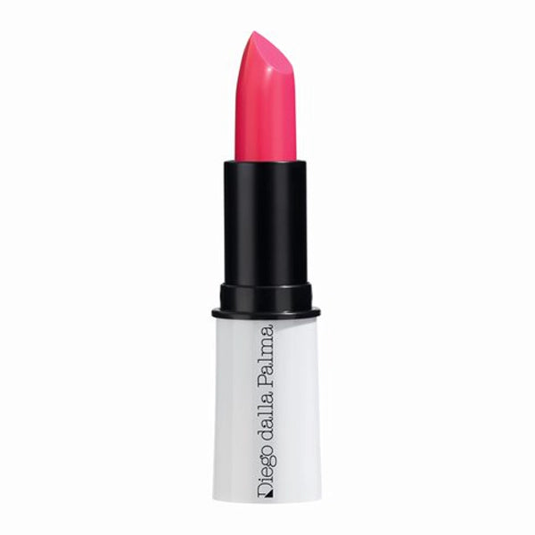 Rossorossetto Lipstick#Shade_109 Geranium