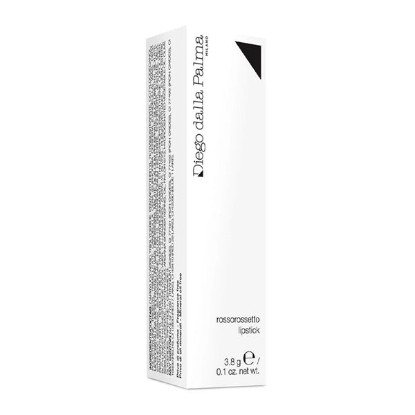 Diego dalla Palma Milano Rossorossetto Lipstick 3 Ml#Shade_109 Geranium