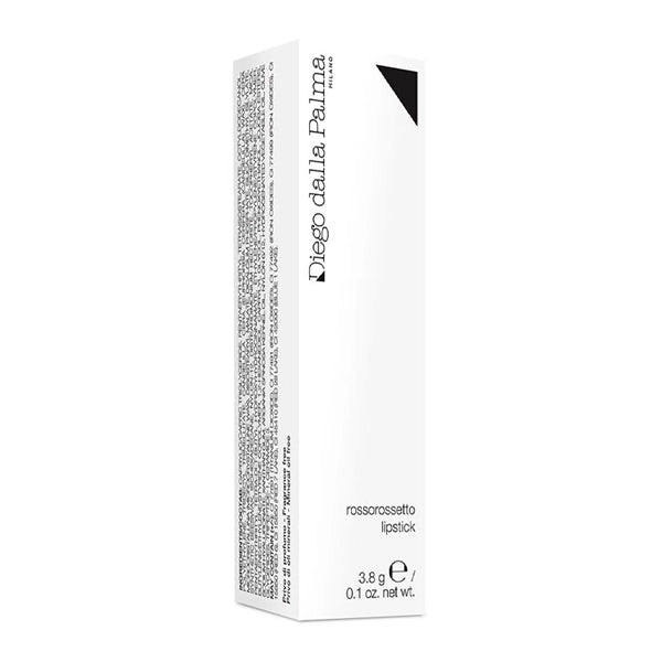 Diego dalla Palma Milano Rossorossetto Lipstick 3 Ml#Shade_113 Mauve