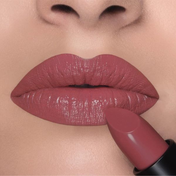 Diego dalla Palma Milano Rossorossetto Lipstick 3 Ml#Shade_113 Mauve