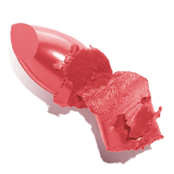 Diego dalla Palma Milano Rossorossetto Lipstick 3 Ml#Shade_119 Satin Peach
