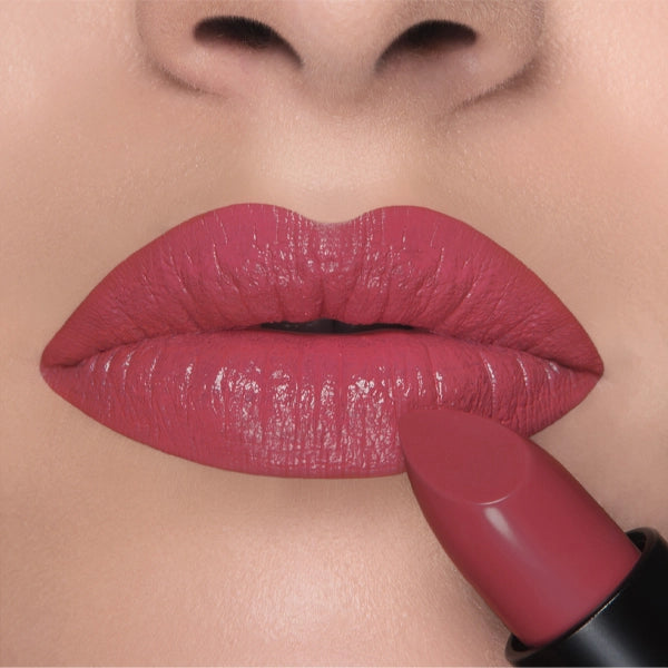 Diego dalla Palma Milano Rossorossetto Lipstick 3 Ml#Shade_119 Satin Peach