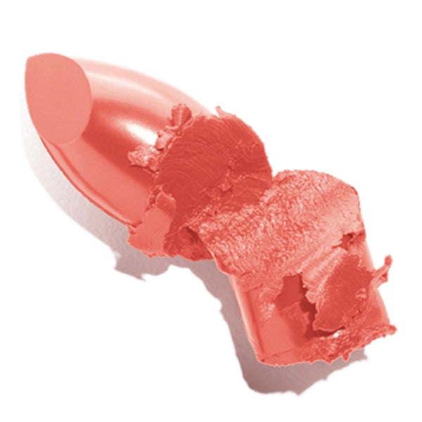 Diego dalla Palma Milano Rossorossetto Lipstick 3 Ml#Shade_120 Salmon