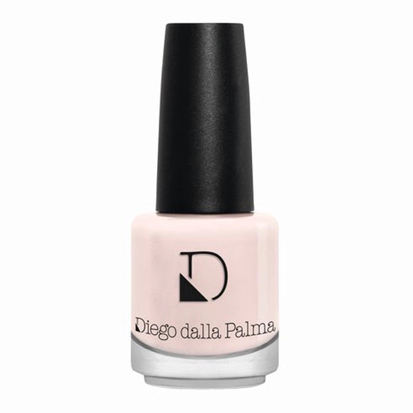 Nail Polish#Shade_204 Summer Rain
