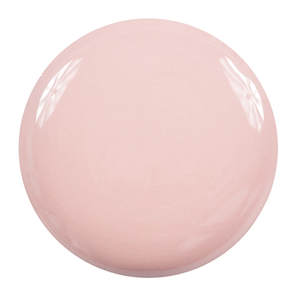 Diego dalla Palma Milano Nail Polish 14 Ml#Shade_204 Summer Rain