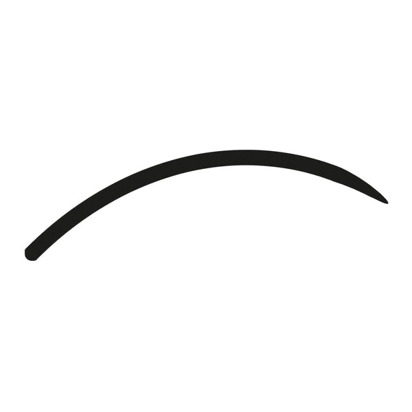 Diego dalla Palma Milano Makeupstudio Water Resistant Eyeliner