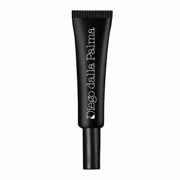 Makeupstudio Concealer Zero Dark Circles Imperfections#Shade_111 Medium Beige