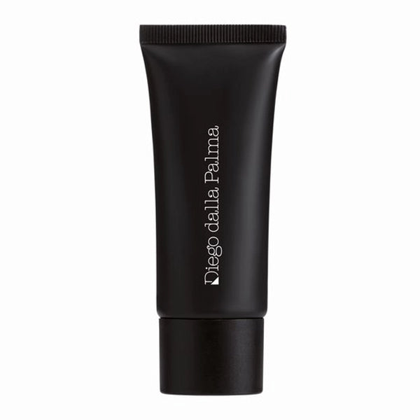 Makeupstudio Face Perfector Primer Lifting Effect