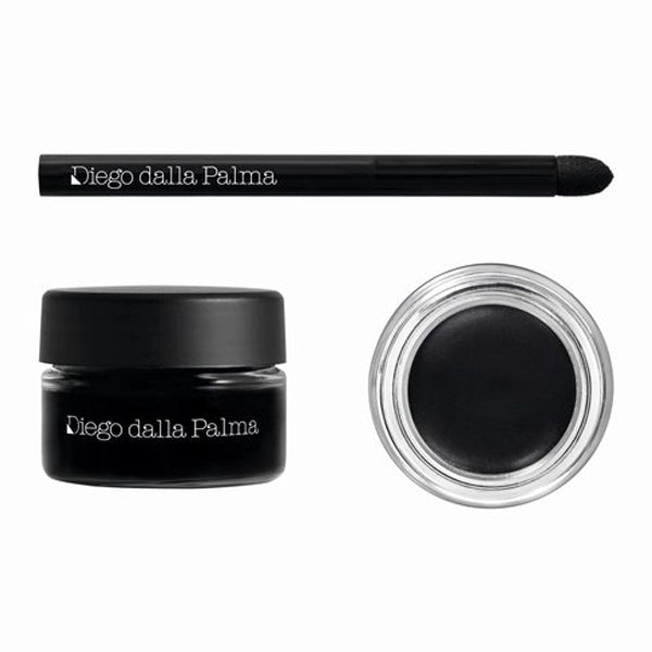 Makeupstudio Water Resistant Oriental Kajal  & Eyeliner