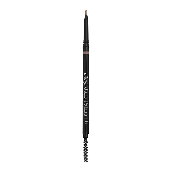 High Precision Brow Pencil Water Resistant & Long Lasting#Shade_11 Light Taupe Blonde Or Light Brown