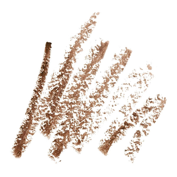 Diego dalla Palma Milano High Precision Brow Pencil Water Resistant & Long Lasting 0 Gm#Shade_11 Light Taupe Blonde Or Light Brown