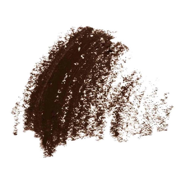 Diego dalla Palma Milano Eyebrow Pencil Water Resistant Long Lasting 1 Gm#Shade_103 Ash Brown Dark Brown