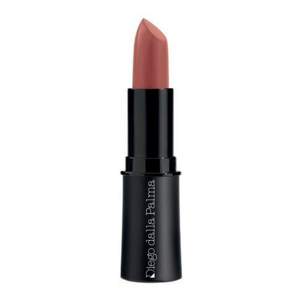 Mattissimo Matt Lipstick#Shade_162 Mauve