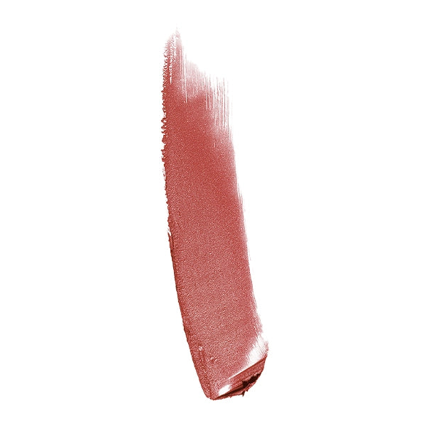 Diego dalla Palma Milano Mattissimo Matt Lipstick 3 Ml#Shade_162 Mauve