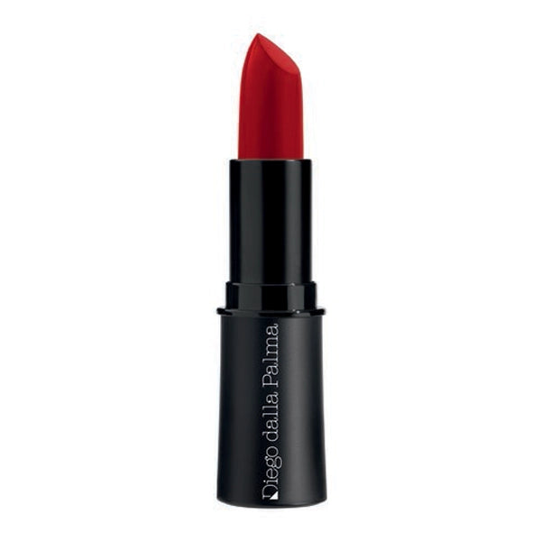 Mattissimo Matt Lipstick#Shade_167 Red