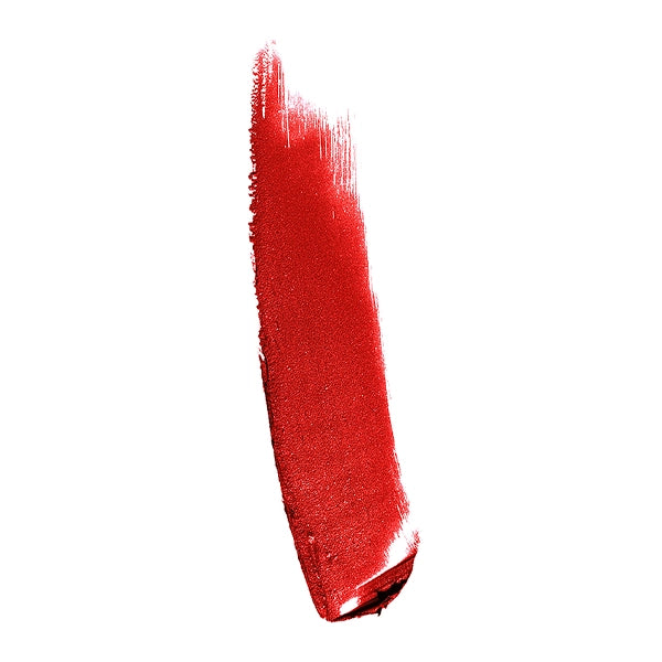 Diego dalla Palma Milano Mattissimo Matt Lipstick 3 Ml#Shade_167 Red