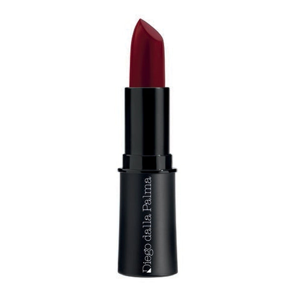 Mattissimo Matt Lipstick#Shade_169 Deep Burgundy