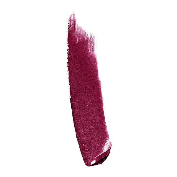 Diego dalla Palma Milano Mattissimo Matt Lipstick 3 Ml#Shade_170 Cherry