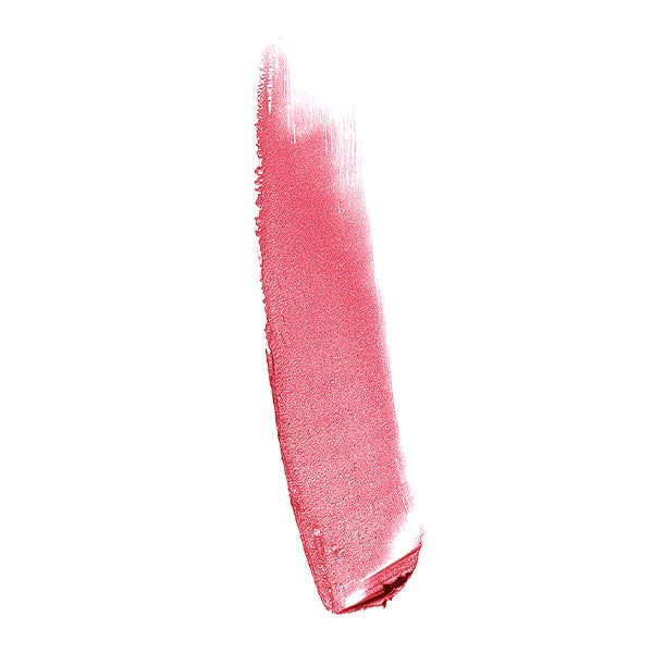 Diego dalla Palma Milano Mattissimo Matt Lipstick 3 Ml#Shade_172 Baby Pink