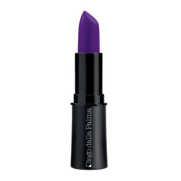 Mattissimo Matt Lipstick#Shade_173 Deep Purple