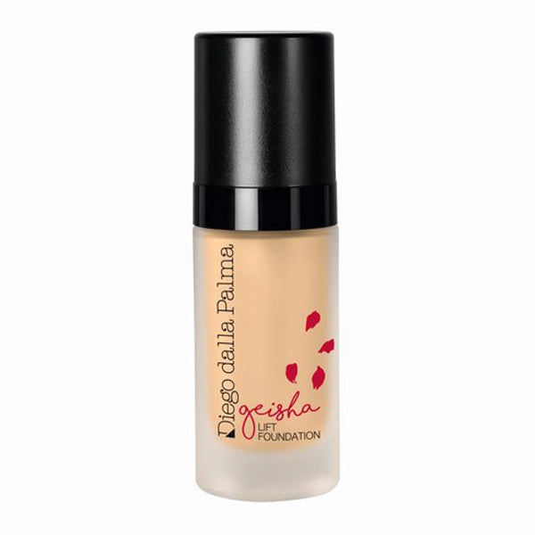 Geisha Lift Foundation#Shade_223 Sand