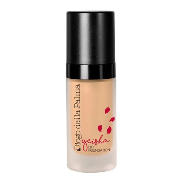 Geisha Lift Foundation#Shade_224 Medium Beige